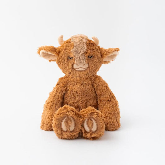 Yak Slumberkin