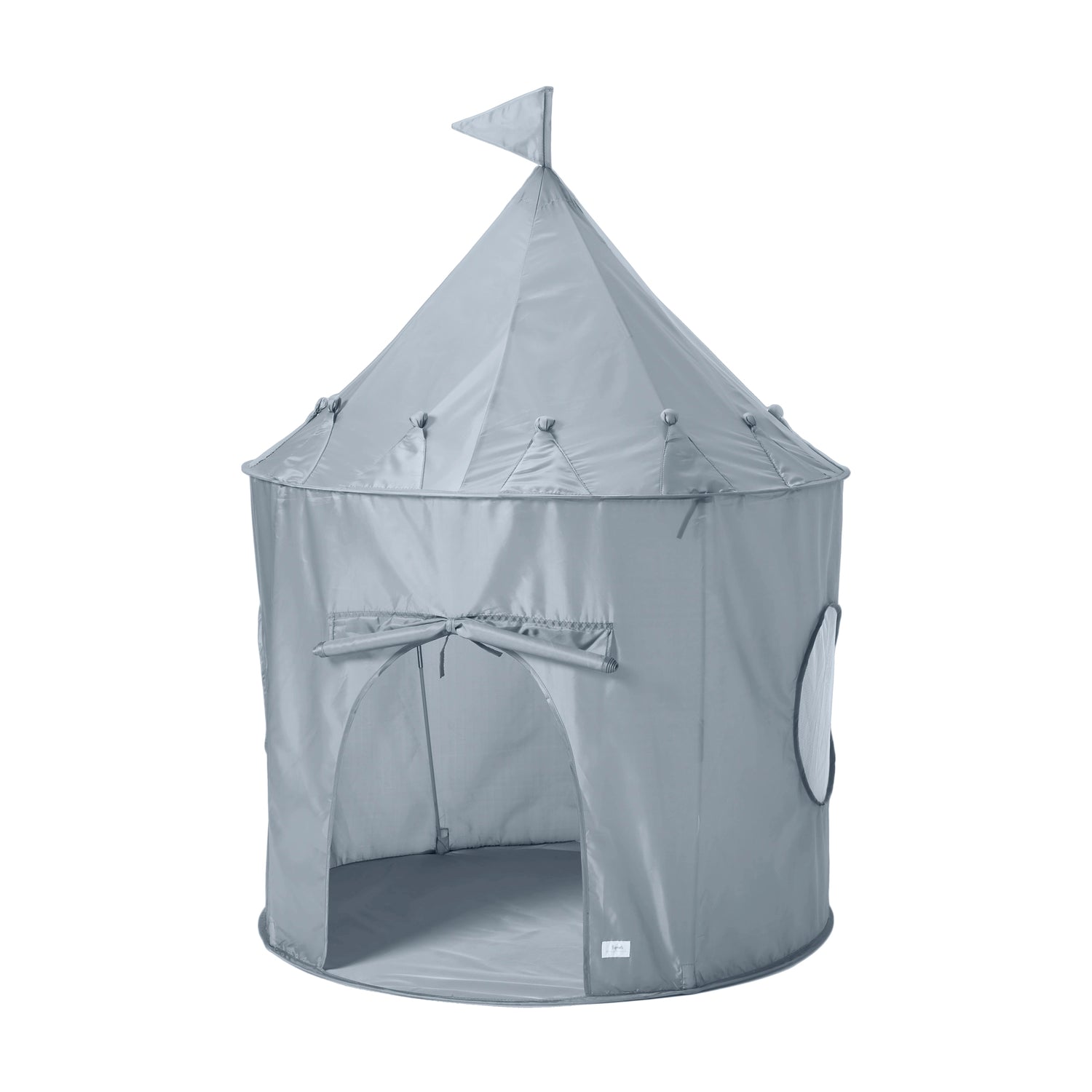 pop up castle tent Play Tent Castle – Berries & Bird