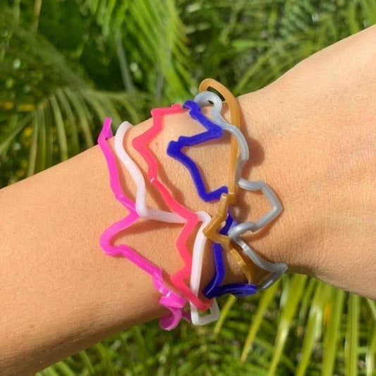 Princess Sillybandz