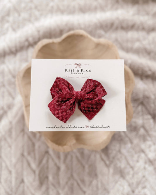 Berries / mini classic