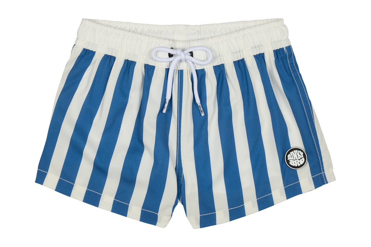 Kids Swimsuit Wrightsville
