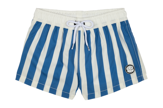 Kids Swimsuit Wrightsville