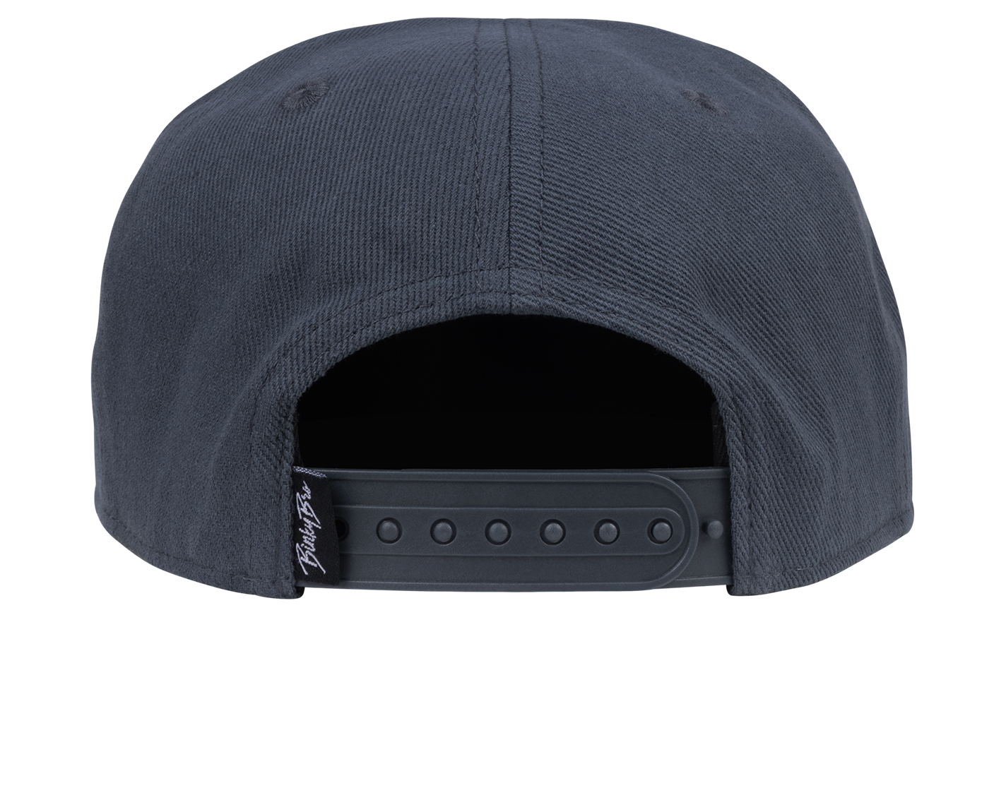 Kids Hat Universidad