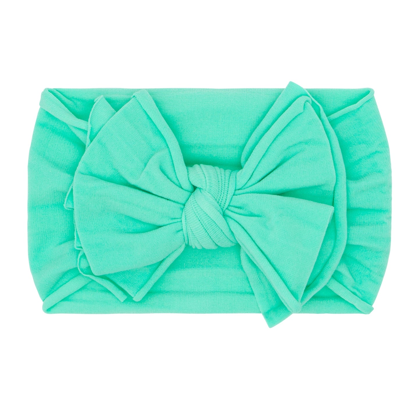 FAB-BOW-LOUS®: mint