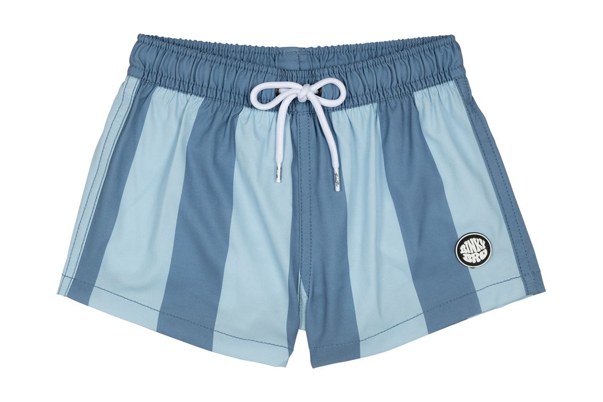 Kids Swimsuit Rockaway