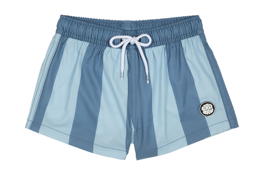 Kids Swimsuit Rockaway