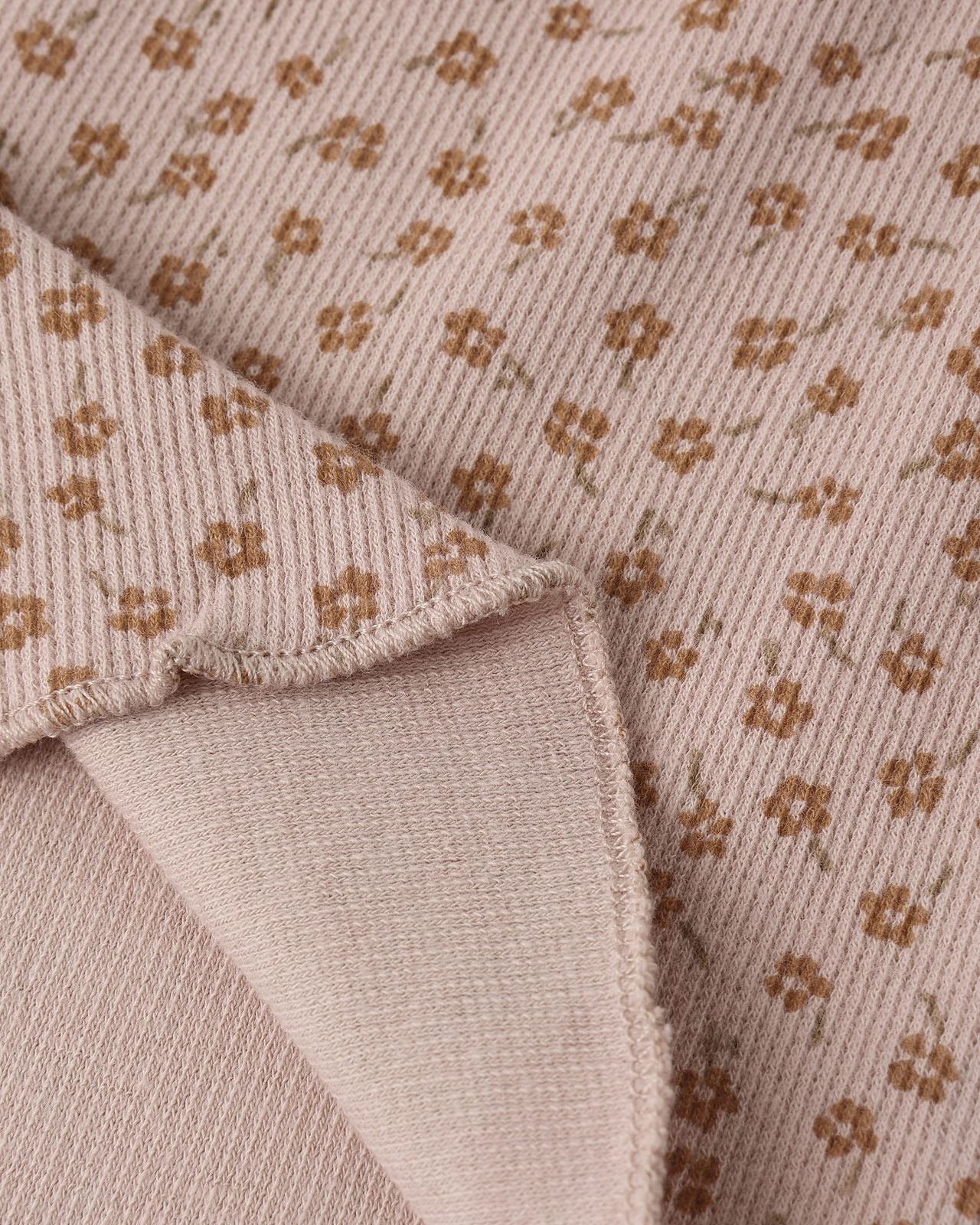 Evie Tank + Shortie Set | Posy