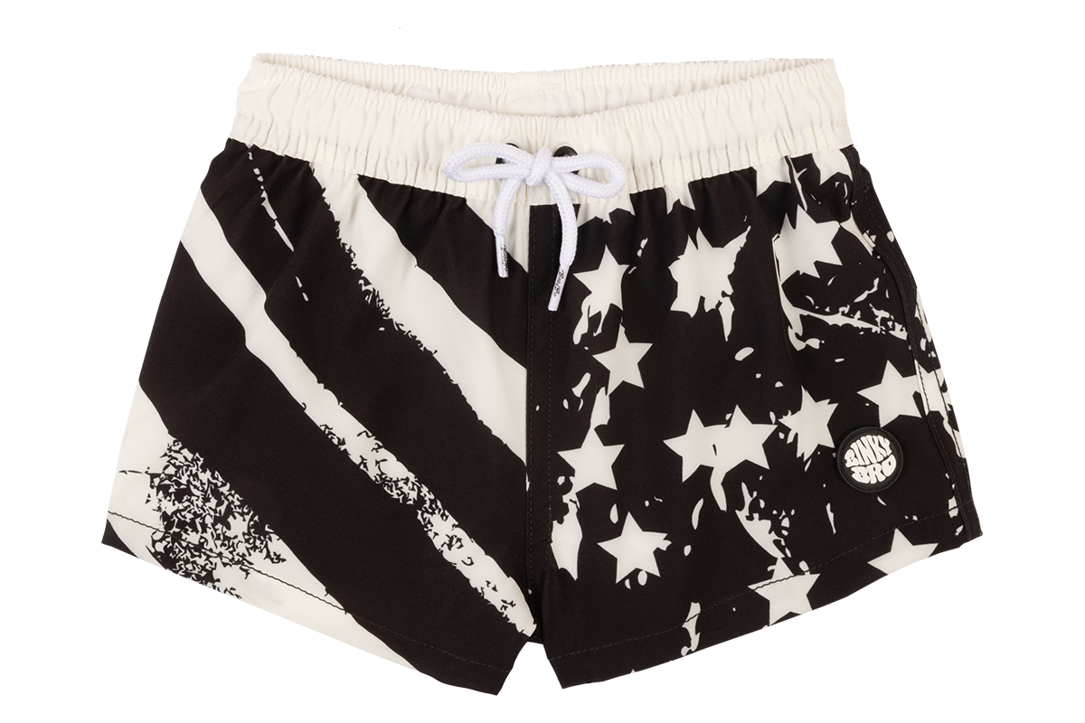 Free Bird Swimmie Swimsuit