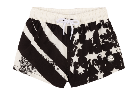 Free Bird Swimmie Swimsuit