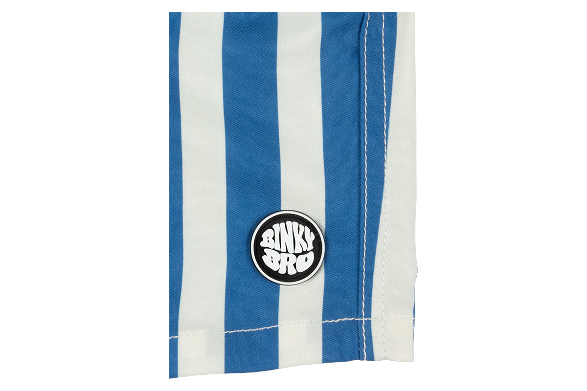 Kids Swimsuit Wrightsville