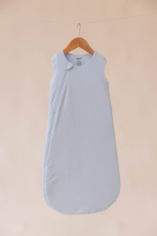 Dove - CloudBlend™ Sleep Sack TOG 1
