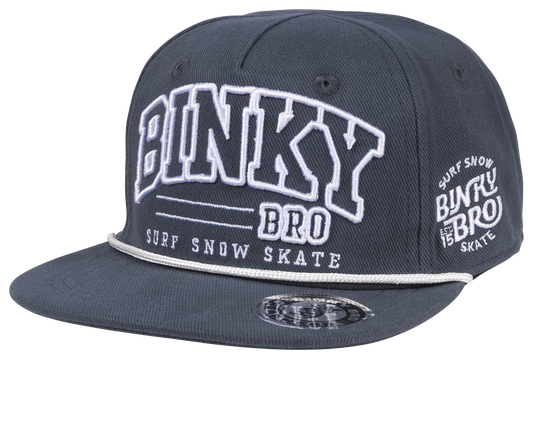 Kids Hat Universidad