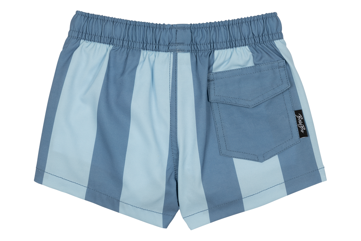 Kids Swimsuit Rockaway