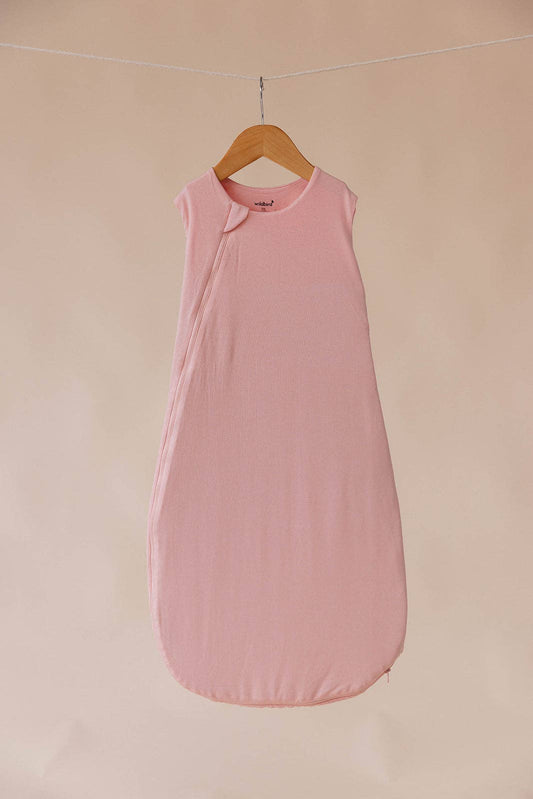 Galah - CloudBlend™ Sleep Sack TOG 1