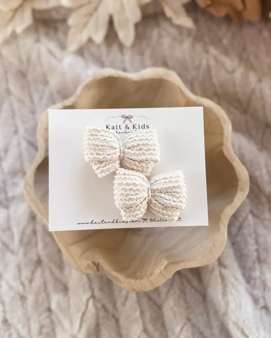 Cold foam itty bitty