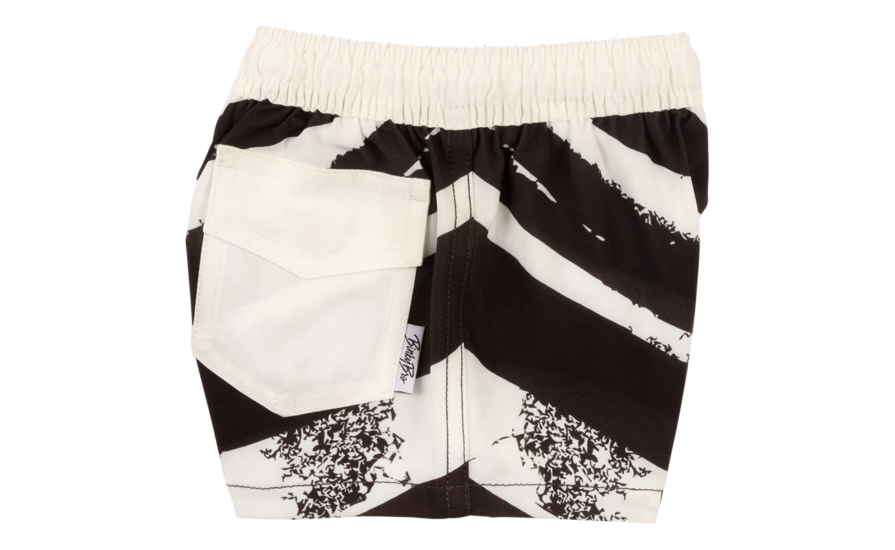 Free Bird Swimmie Swimsuit