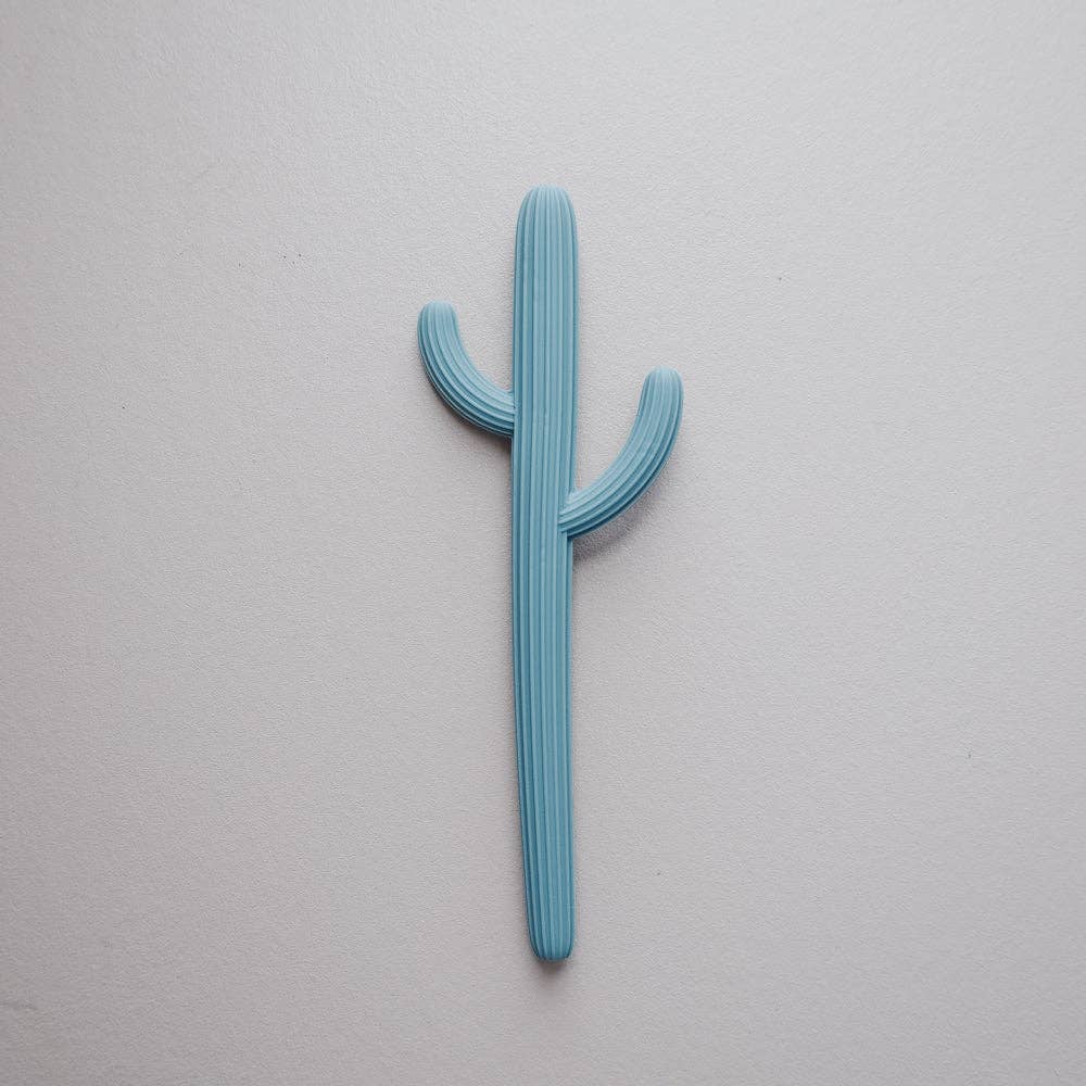 Costal Cactus Teether