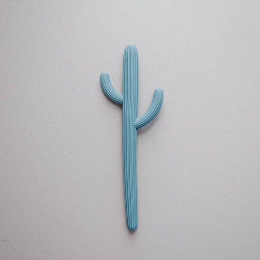 Costal Cactus Teether