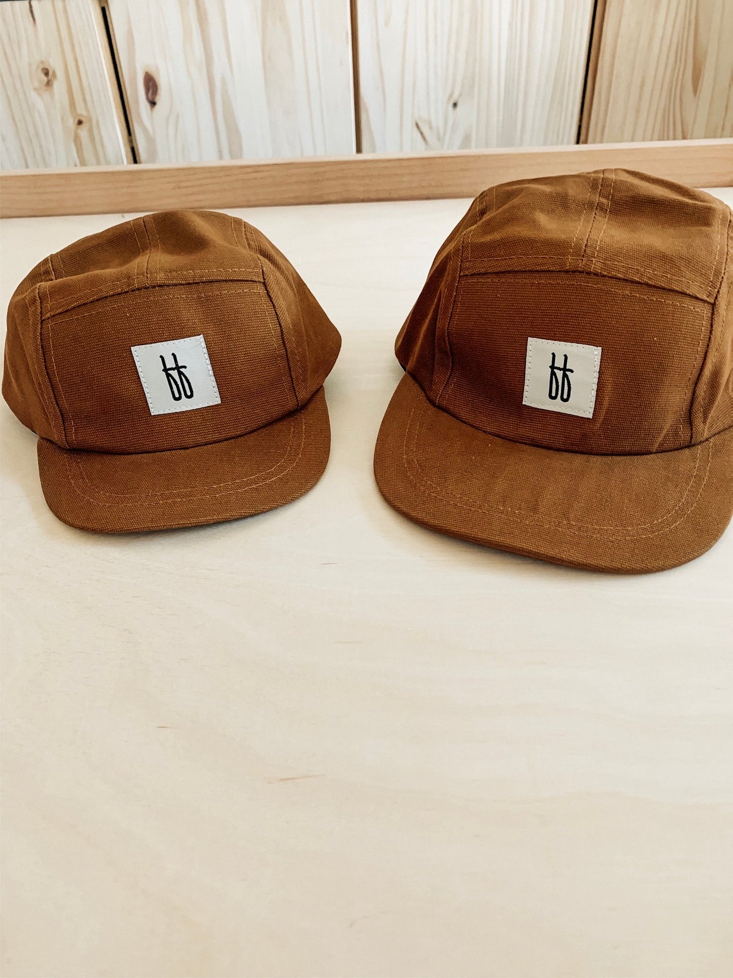 FF | Snap Back