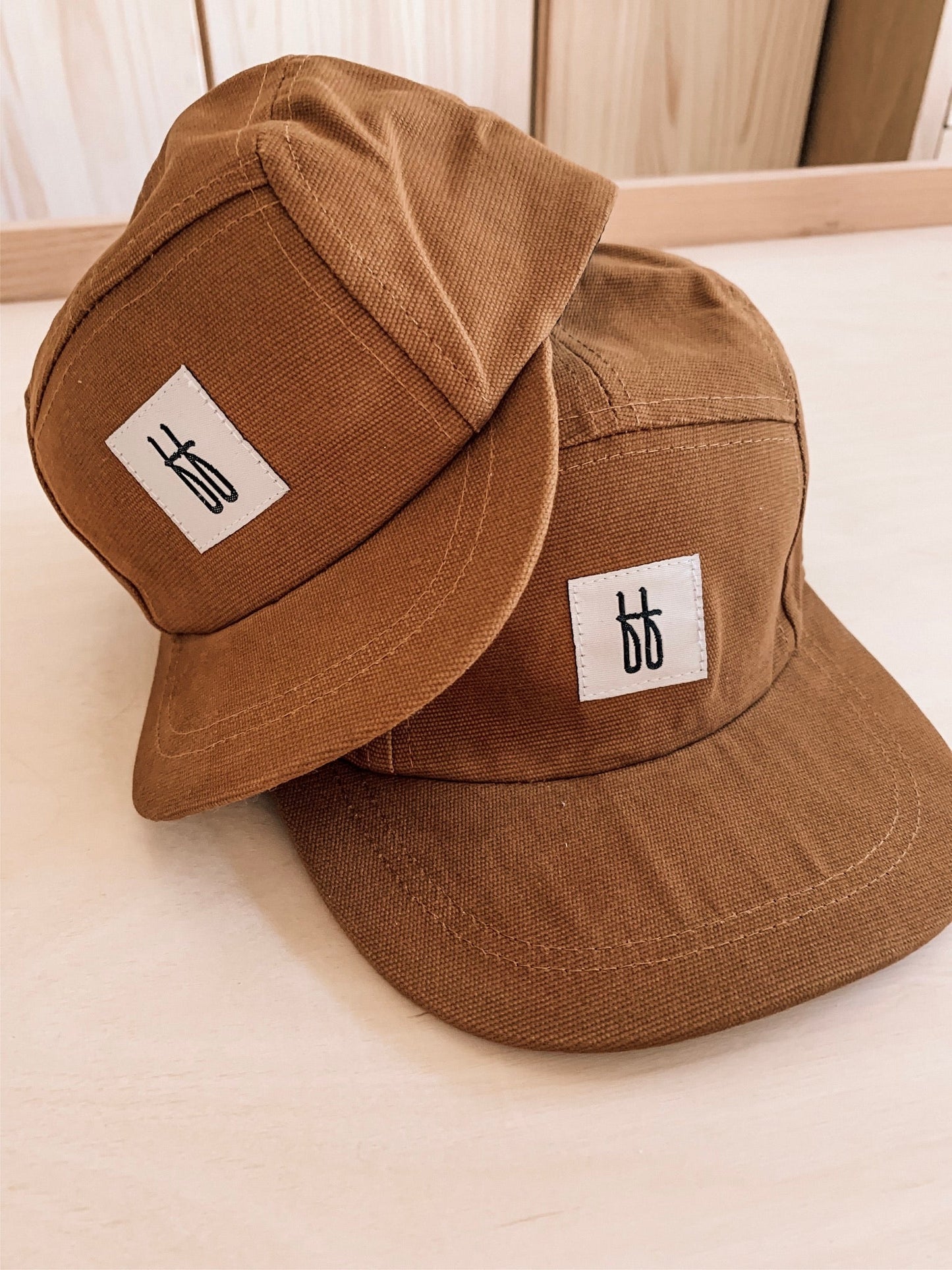 FF | Snap Back