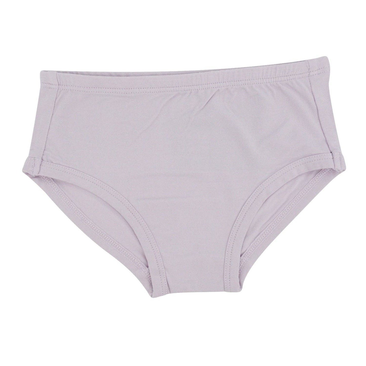 Girl's Underwear - Lavender