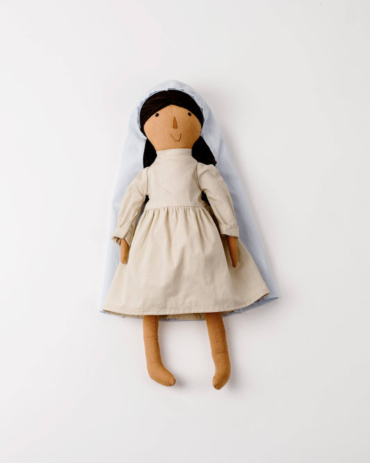 Mary Doll | Toy Doll | Mary |